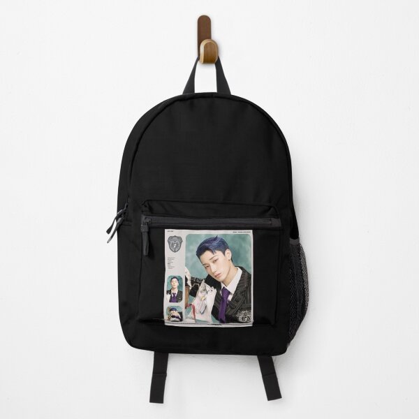 Item preview, Music Retro Premium Ateez Graphic Turbulence San Gifts Music Fans designed and sold by JadeMckay083.