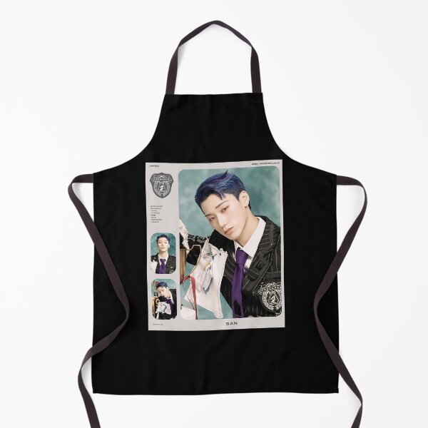 Item preview, Music Retro Premium Ateez Graphic Turbulence San Gifts Music Fans designed and sold by JadeMckay083.