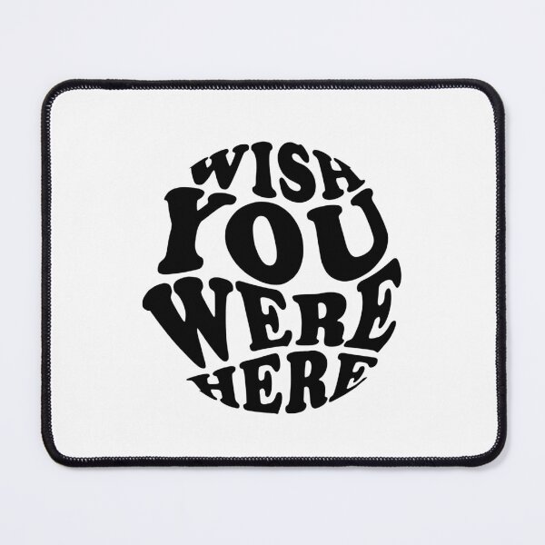 Item preview, Fastival wish you were her  designed and sold by GetNew.