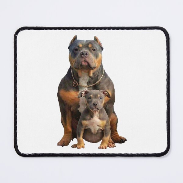 Item preview, Me & My Boy designed and sold by NorthernSoulz.