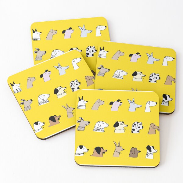 Item preview, Dog-style designed and sold by Dead-Poule.