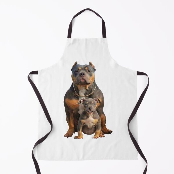 Item preview, Me & My Boy designed and sold by NorthernSoulz.
