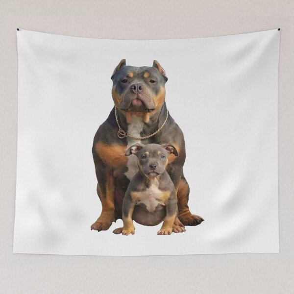Item preview, Me & My Boy designed and sold by NorthernSoulz.