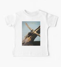 Oneness Baby Tee