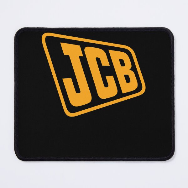 Item preview, JCB Logo Essential vintage designed and sold by PauldSherman.