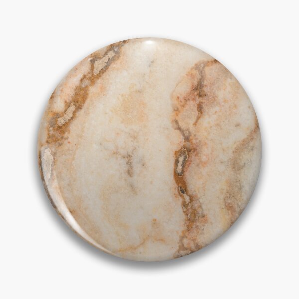 Item preview, Marbel Texture designed and sold by capotees.