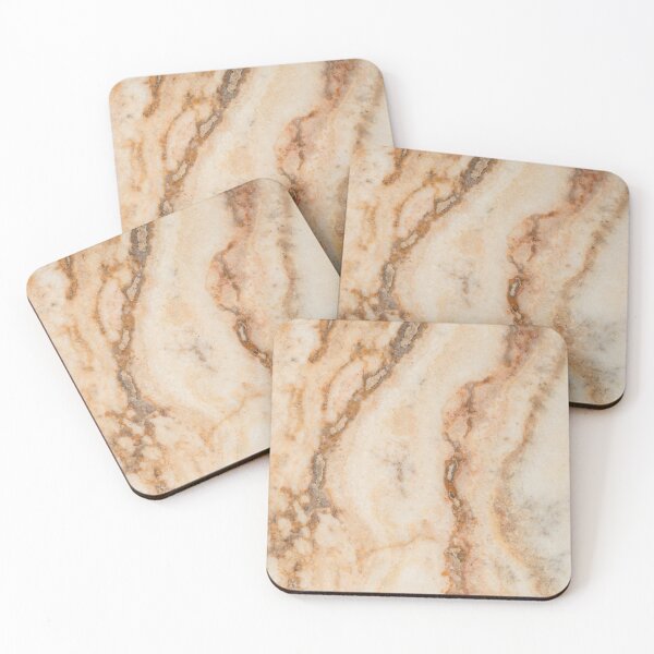 Item preview, Marbel Texture designed and sold by capotees.