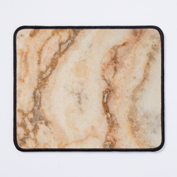 Item preview, Marbel Texture designed and sold by capotees.