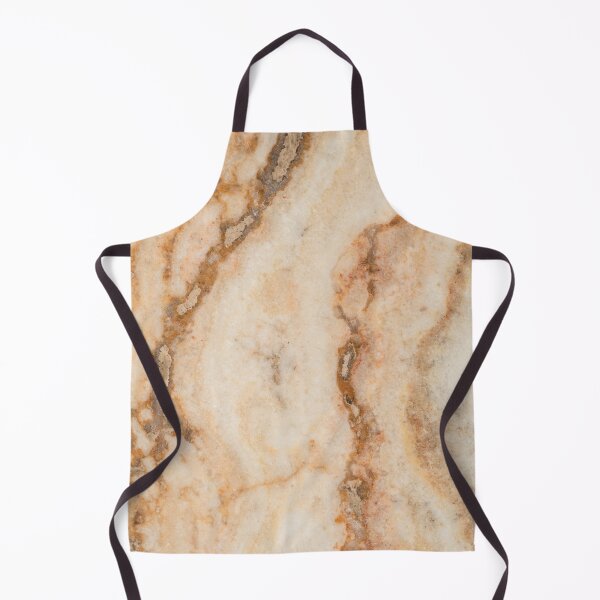 Item preview, Marbel Texture designed and sold by capotees.