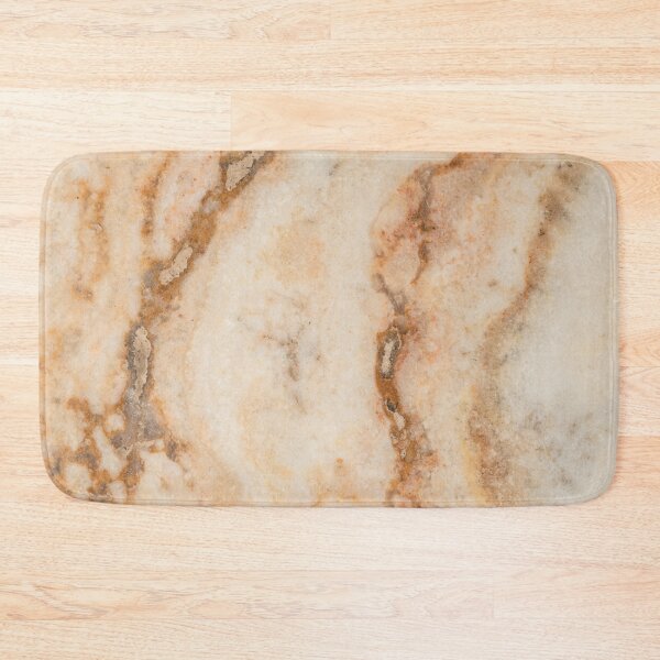 Item preview, Marbel Texture designed and sold by capotees.