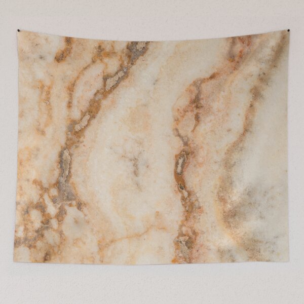 Item preview, Marbel Texture designed and sold by capotees.