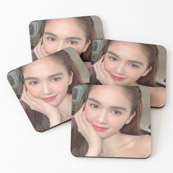Item preview, Discover The Truth About Nature Model Peace Gift For Movie Fans designed and sold by Marymayton.