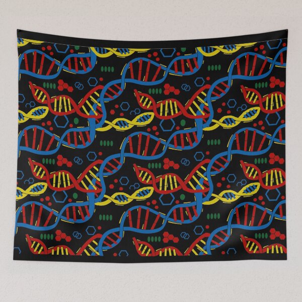 Item preview, Cosimas Laptop - Orphan Black designed and sold by hydraseller.