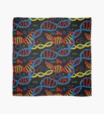 Cosimas Laptop - Orphan Black Scarf