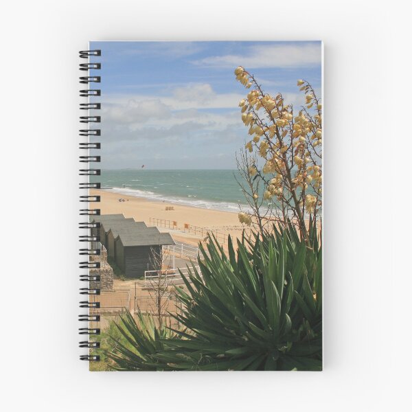 Item preview, Branksome Dene designed and sold by RedHillDigital.