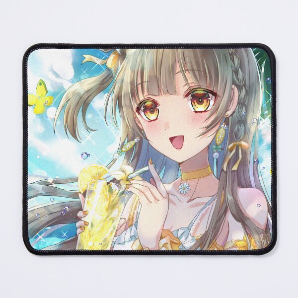Item preview, Minami Kotori Summer Lemonade designed and sold by ChaoLing.