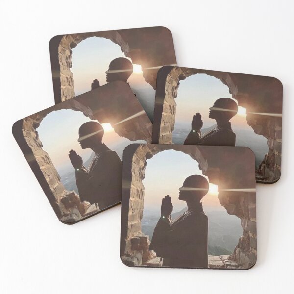 Item preview, Discover The Truth About You Are Beautiful Nature Model Graphic For Fan designed and sold by Aaronsamuelson.