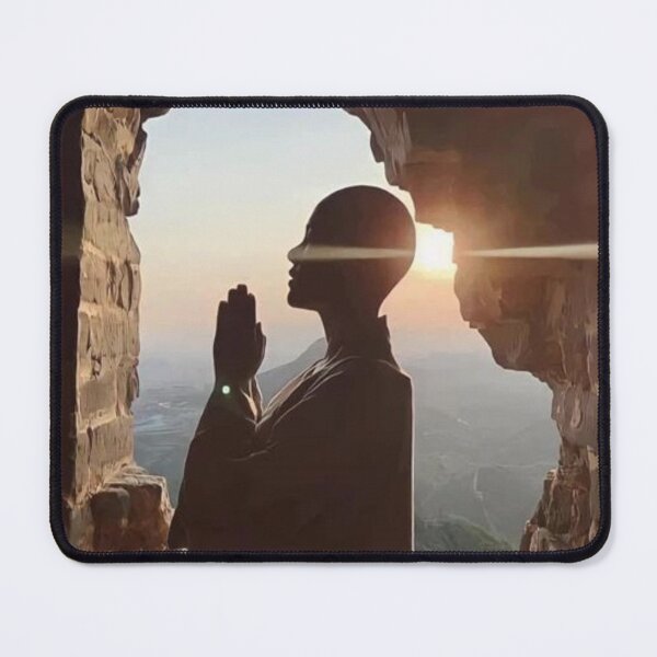 Item preview, Discover The Truth About You Are Beautiful Nature Model Graphic For Fan designed and sold by Aaronsamuelson.