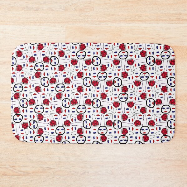 Item preview, Multi bag obsession print designed and sold by rbnofficial.