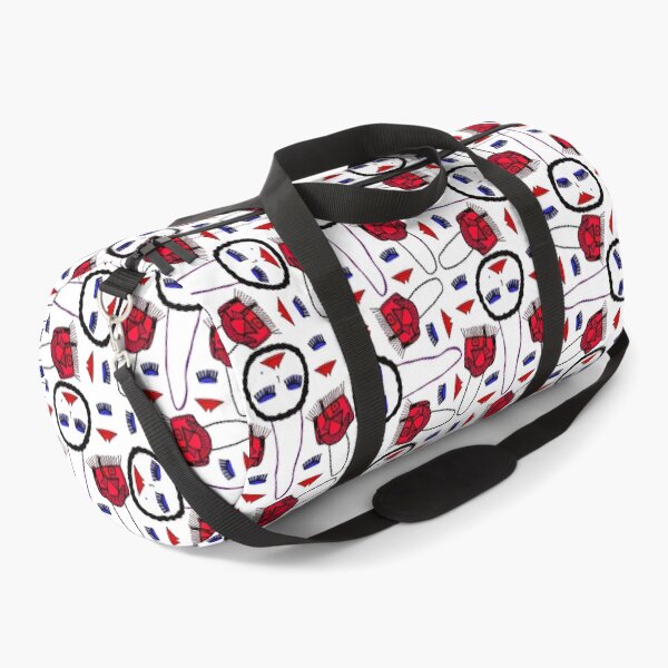 Item preview, Multi bag obsession print designed and sold by rbnofficial.