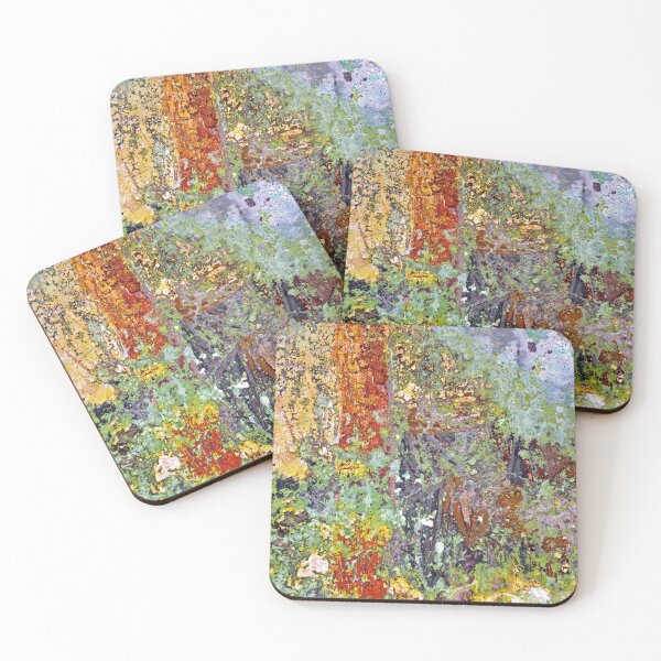 Item preview, Painting designed and sold by ArtbyAMB.