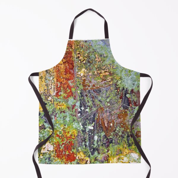 Item preview, Painting designed and sold by ArtbyAMB.