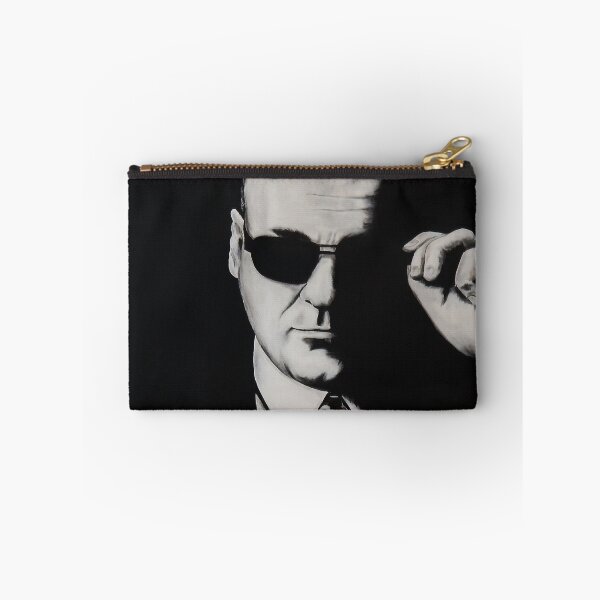 Item preview, Tony - Ed Capeau designed and sold by buyartforless.