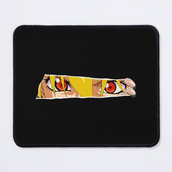 Item preview, Seras Inspired Anime Shirt Sticker designed and sold by saurelmosert.