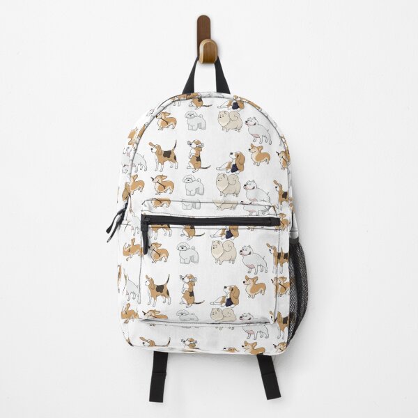Item preview, dog love designed and sold by Dead-Poule.