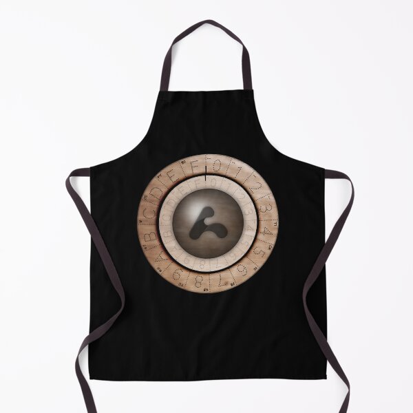Item preview, No Man's Sky Codebreaker designed and sold by PauldSherman.