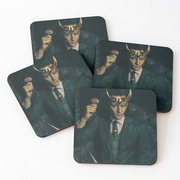 Item preview, Smart and cunning boy Poster designed and sold by styles111.