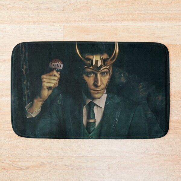Item preview, Smart and cunning boy Poster designed and sold by styles111.