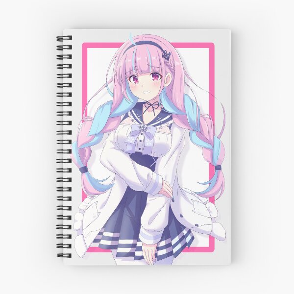 Item preview, Minato Aqua  designed and sold by ChaoLing.