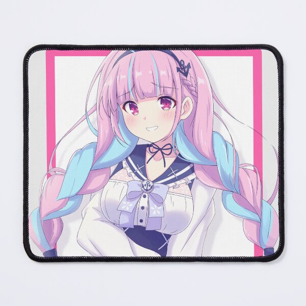 Item preview, Minato Aqua  designed and sold by ChaoLing.