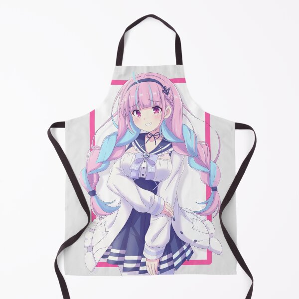 Item preview, Minato Aqua  designed and sold by ChaoLing.