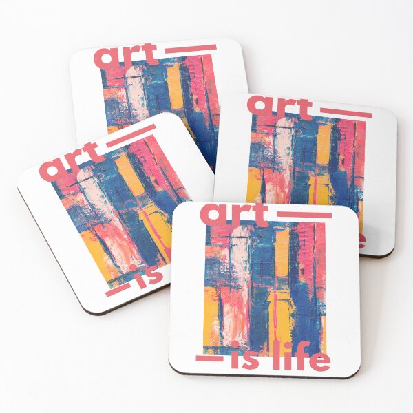 Item preview, Art is life designed and sold by Sizwe Malindzisa.