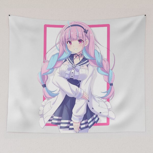 Item preview, Minato Aqua  designed and sold by ChaoLing.