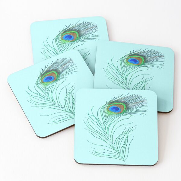 Item preview, Feather. designed and sold by RAJSHIVA.