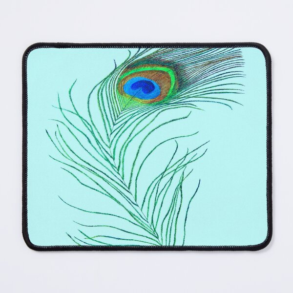 Item preview, Feather. designed and sold by RAJSHIVA.