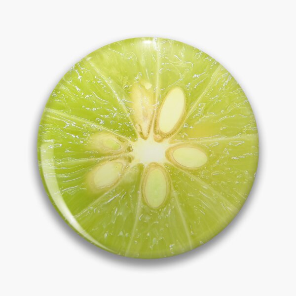 Aperçu de l'œuvre CITRON, créée et vendue par LuFilu.
