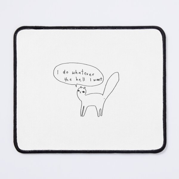 Item preview, I do whatever I want designed and sold by apple peel.
