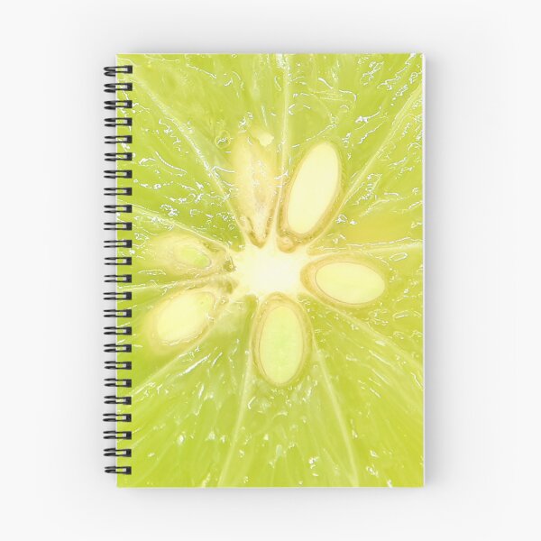 Item preview, LEMON,  designed and sold by LuFilu.