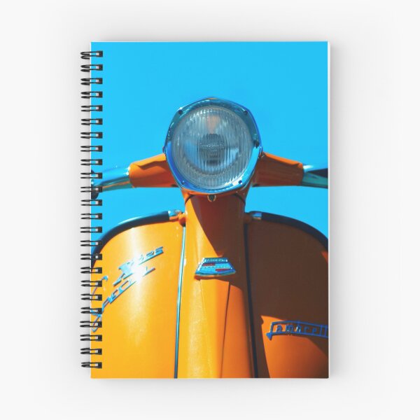 Item preview, Lambretta Scooter designed and sold by afh1066.