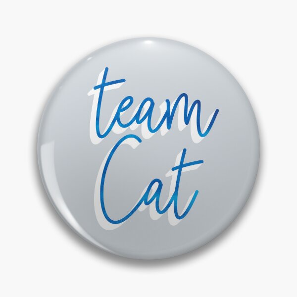 Artikelvorschau, Team Kat entworfen und verkauft von KatyClemmans.