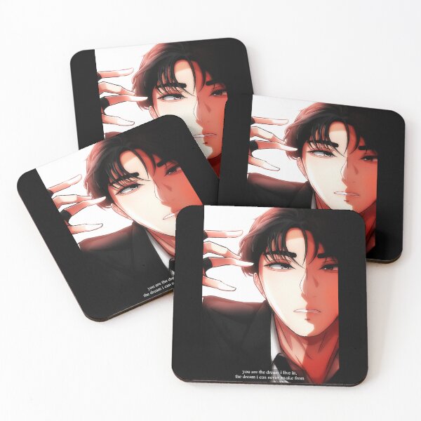 Artikelvorschau, Meine Lieblingsmenschen Ateez Choi San Inception Geschenk für Fan entworfen und verkauft von JadeMckay083.
