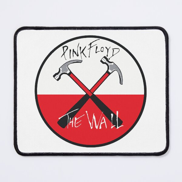 Item preview, Pink - The Wal designed and sold by BlankSS982.