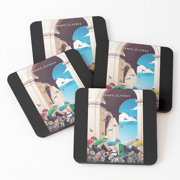 Artikelvorschau, Radtour Kunst entworfen und verkauft von koenhfu06.