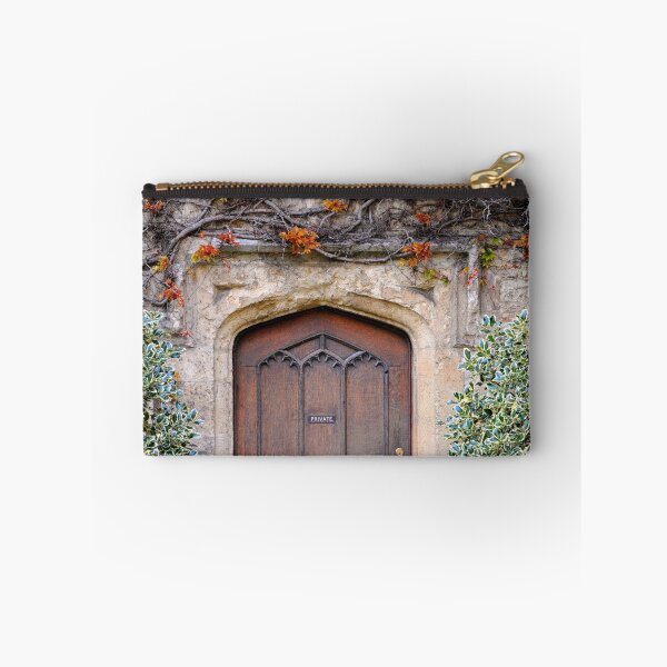 Item preview, Doors Oxford 1 designed and sold by CasparTheRiddle.