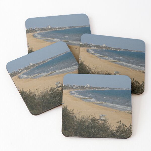 Item preview, Golden Sands designed and sold by RedHillDigital.
