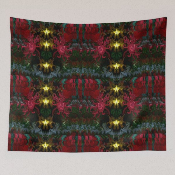 Item preview, Love and Light designed and sold by ArtOfE.